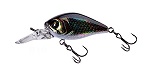 Воблер FISHYCAT icat 32F-DR / R19