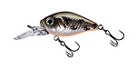 Воблер FISHYCAT icat 32F-DR / X06