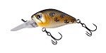 Воблер FISHYCAT icat 32F-DR / X08