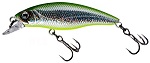 Воблер FISHYCAT STRAYCAT 55F / R12