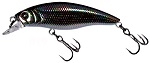 Воблер FISHYCAT STRAYCAT 55F / R19