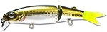 Воблер Kosadaka CORD-R XS CNT 70 мм