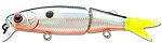 Воблер Kosadaka CORD-R XS GT 70 мм