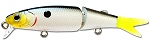 Воблер Kosadaka CORD-R XS PSSH 70 мм