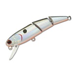 Воблер Kosadaka CORD XS GT 60 мм