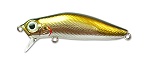 Воблер Kosadaka COSTA XS CNT 60 мм