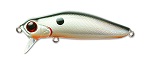 Воблер Kosadaka COSTA XS GT 60 мм