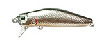 Воблер Kosadaka COSTA XS SBL 60 мм