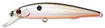 Воблер Kosadaka DECOY XS 75F GT