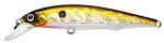 Воблер Kosadaka DECOY XS 75F GTR