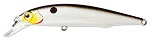 Воблер Kosadaka DECOY XS PSSH 90 мм
