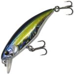 Воблеры Kosadaka Etad