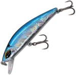 Воблеры Kosadaka Fornite