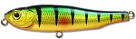 Воблер Kosadaka GLIDE PC 90 мм