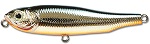 Воблер Kosadaka GLIDE SBL 70 мм