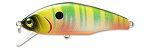 Воблер Kosadaka GRAVITY CS 55S PNT