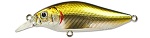 Воблер Kosadaka INBORN XS CNT 75 мм