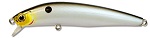 Воблер Kosadaka INTRA XS 125F PSSH