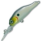 Воблер Kosadaka MARU XL PSSH