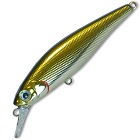 Воблер Kosadaka META XS 65F CNT