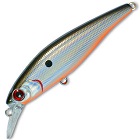 Воблер Kosadaka META XS 65F GT