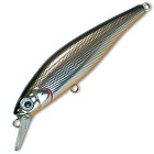 Воблер Kosadaka META XS 65F SBL