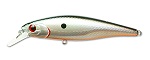 Воблер Kosadaka META XS 80F GT