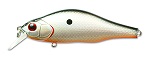 Воблер Kosadaka MIRAGE XS 85F GT
