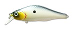 Воблер Kosadaka MIRAGE XS 85F PSSH