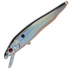 Воблер Kosadaka Mystic 95F XS GT