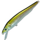 Воблер Kosadaka Mystic 95F XS NT