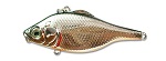 Воблер Kosadaka RAT V50S SBL