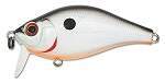 Воблер Kosadaka RAVEN SH 60F GT