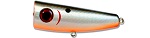 Воблер Kosadaka SKS popper 50 GT