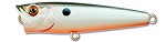 Воблер Kosadaka SKY Popper 65 GT