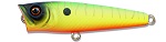 Воблер Kosadaka SKY Popper 65 MHT