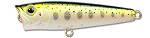 Воблер Kosadaka SKY Popper 65 NT