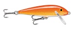 Воблер Rapala CountDown CD03-GFR