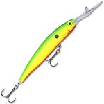 Воблеры Rapala Max Rap Fat Minnow