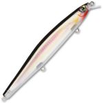 Воблеры Rapala Max Rap Long Range Minnow