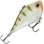 Воблеры Rapala Rippin Rap