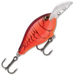 Воблеры Rapala Scatter Rap Crank Deep