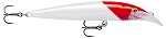 Воблер Rapala Scatter Rap Deep HUSKY JERK SCRDHJ10-RH