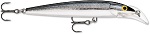Воблер Rapala Scatter Rap Deep HUSKY JERK SCRDHJ10-S