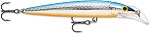 Воблер Rapala Scatter Rap Deep HUSKY JERK SCRDHJ10-SB