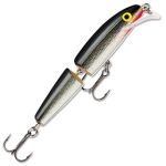 Воблер Rapala Scatter Rap Jointed S плавающий  1,5-2,1м,  9см,  7гр