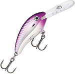 Воблер Rapala Shad Dancer SDD05-PRC