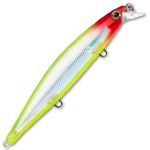 Воблер Rapala Shadow Rap SDR11  CLN медленно тонущ. 0,6-1,2м, 11см. 13гр