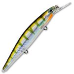 Воблеры Rapala Shadow Rap Deep