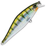 Воблеры Rapala Shadow Rap Shad